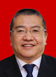 吳如軍 公司董事長(zhǎng)、高級(jí)工程師