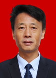 唐野  黨支部書(shū)記、工會(huì)主席、倉(cāng)儲(chǔ)管理中心總經(jīng)理